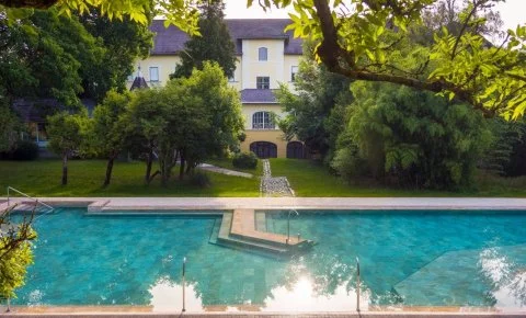 Hunguest Hotel Helios Hévíz - Legjobb ár all inclusive ellátással a hévízi Hunguest Heliosban