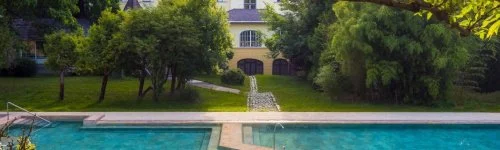 Hunguest Hotel Helios H�v�z