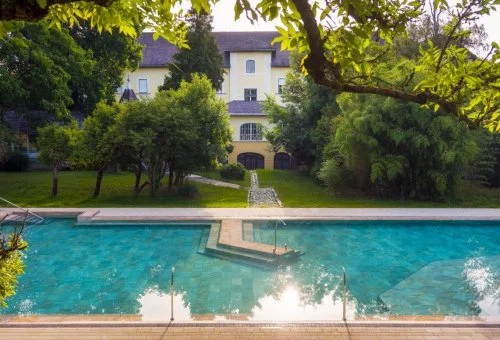 Hunguest Hotel Helios - Legjobb �r all inclusive ell�t�ssal a h�v�zi Hunguest Heliosban (min. 2 �j)