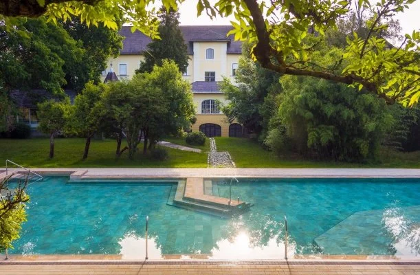 Hunguest Hotel Helios Hévíz Hunguest Hotel Helios Hévíz