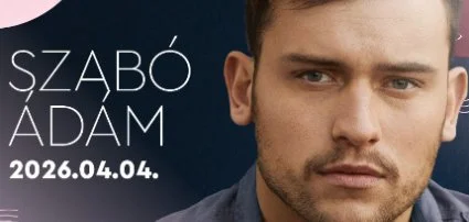 Hunguest Hotel Helios Hévíz - Ajánlatok a húsvéti hosszú hétvégére Hunguest Hotel Helios Hévíz - Ajánlatok a húsvéti hosszú hétvégére