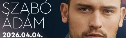 Hunguest Hotel Helios 