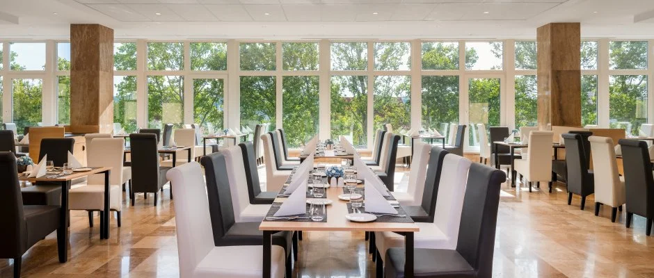 Hunguest Hotel Helios Hvz