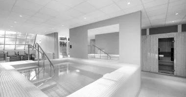 szi sznet (min. 3 j)