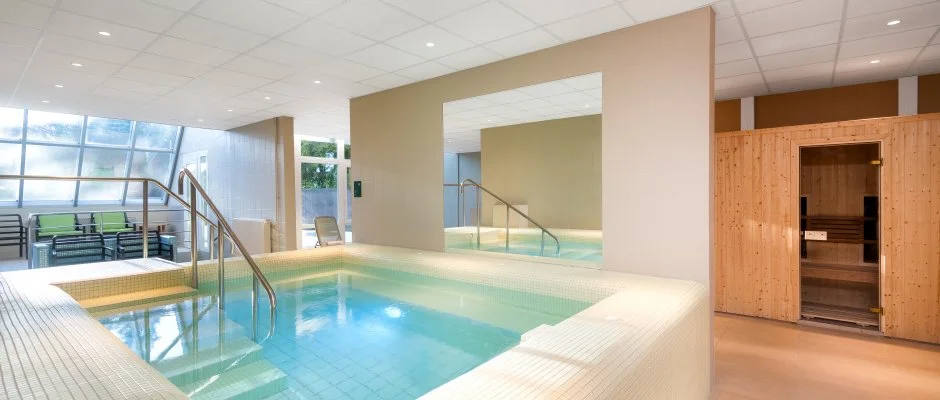 Hunguest Hotel Helios Hvz