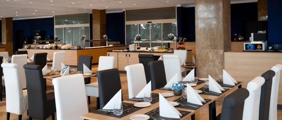 Hunguest Hotel Helios Hvz