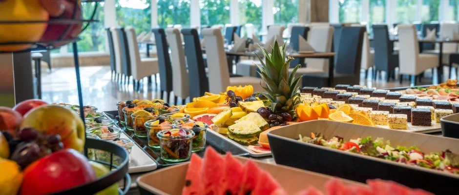 Hunguest Hotel Helios Hvz