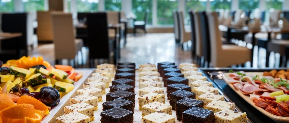 Hunguest Hotel Helios Hvz