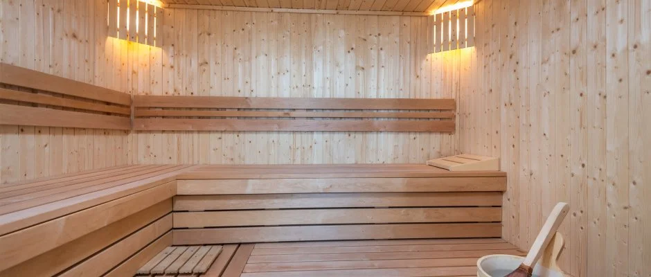 Hunguest Hotel Helios Hvz