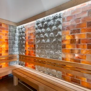  Hévíz - Karácsony Hévízen a Heliosban (min. 3 éj)