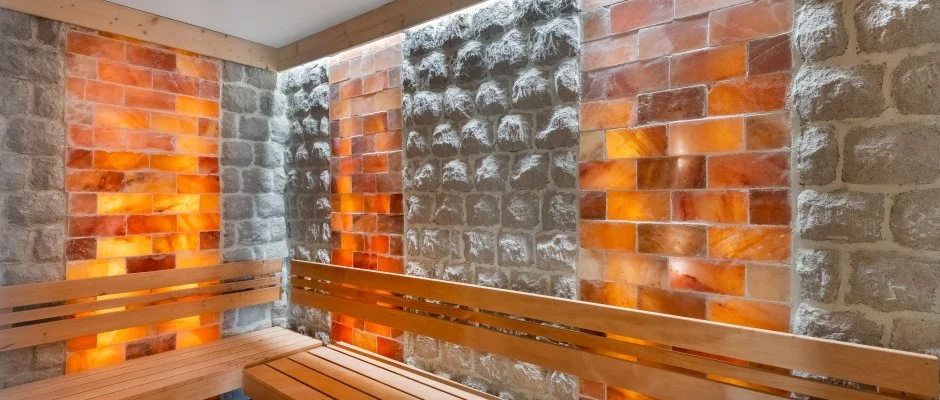 Hunguest Hotel Helios Hvz