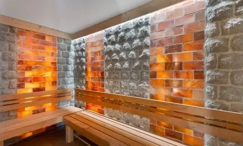 Hunguest Hotel Helios Hévíz - Senior Szállásvadászat Hévízen