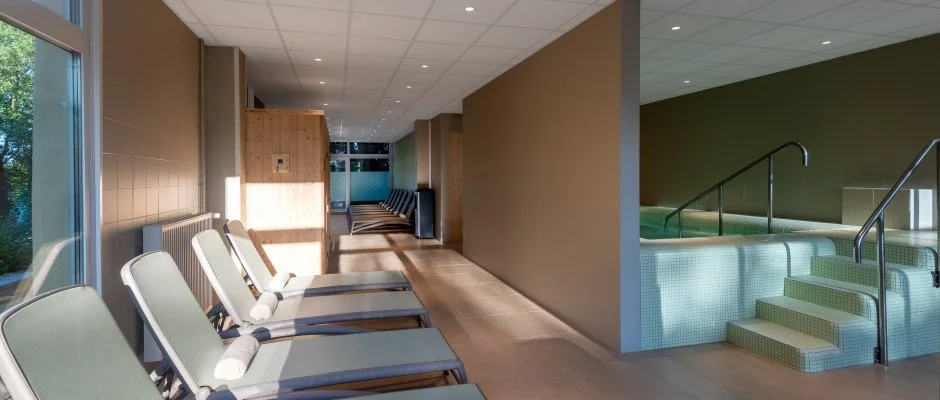 Hunguest Hotel Helios Hvz