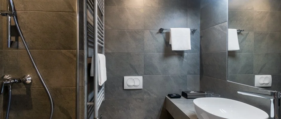 Hunguest Hotel Helios Hvz