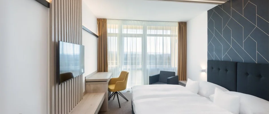 Hunguest Hotel Helios Hvz