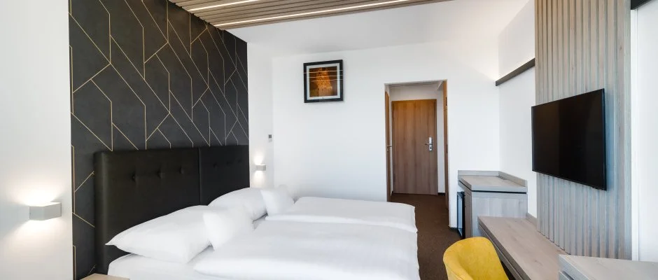 Hunguest Hotel Helios Hvz