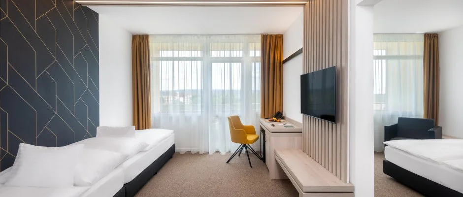 Hunguest Hotel Helios Hvz