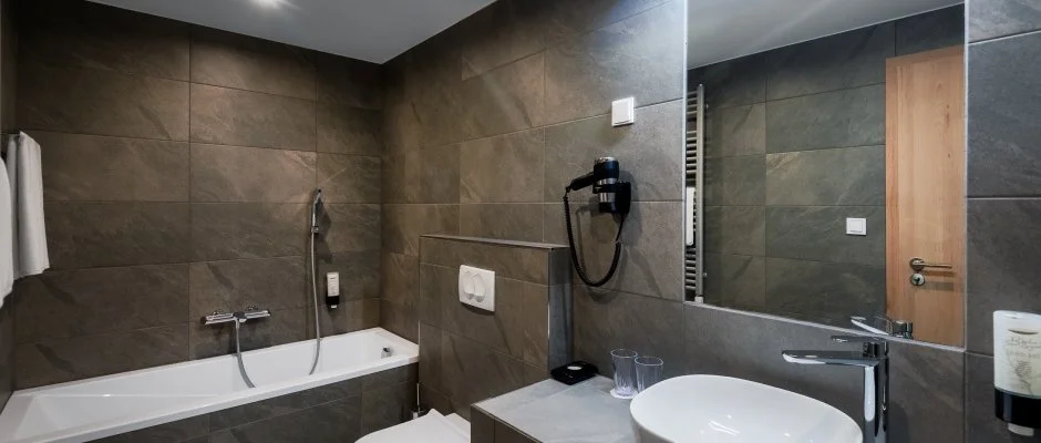 Hunguest Hotel Helios Hvz