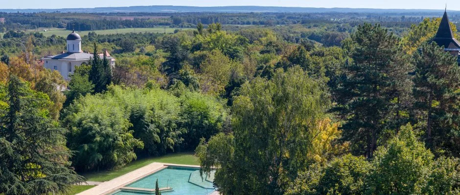 Hunguest Hotel Helios Hvz