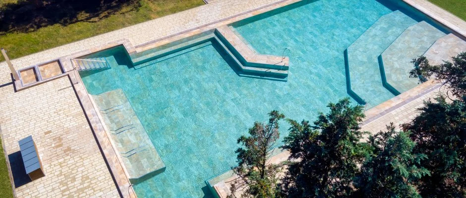 Hunguest Hotel Helios Hvz