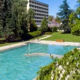 Hunguest Hotel Helios