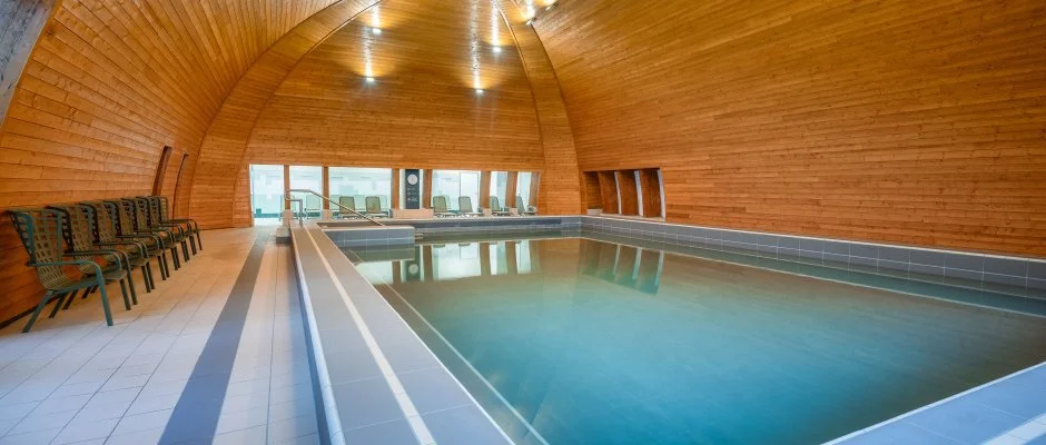 Hunguest Hotel Helios Hvz