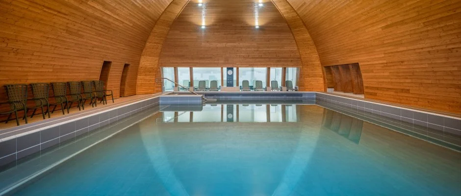 Hunguest Hotel Helios Hvz