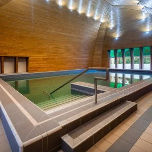  Hévíz - Pünkösd a hévízi Heliosban (min. 2 éj)