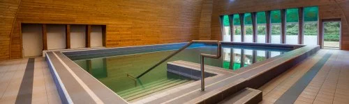 Hunguest Hotel Helios 