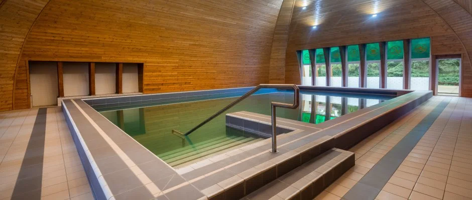 Hunguest Hotel Helios Hvz