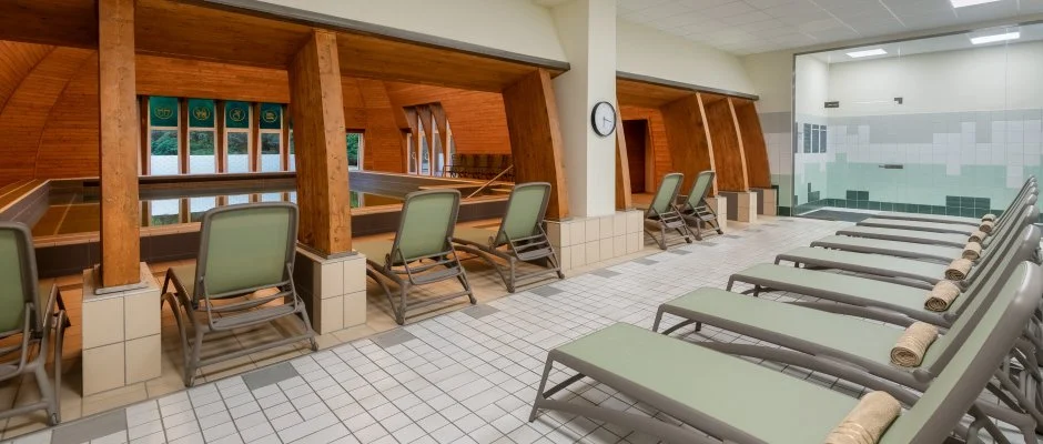 Hunguest Hotel Helios Hvz