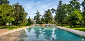 Hunguest Hotel Helios - Legjobb �r all inclusive ell�t�ssal a h�v�zi Hunguest Heliosban