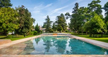 Hunguest Hotel Helios - Legjobb �r all inclusive ell�t�ssal a h�v�zi Hunguest Heliosban