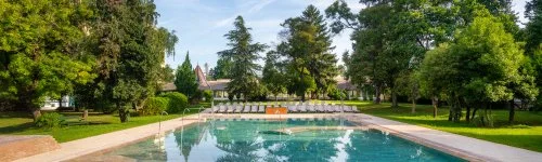 Hunguest Hotel Helios H�v�z