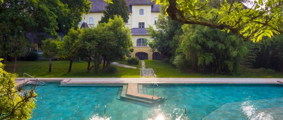 Hunguest Hotel Helios Hvz