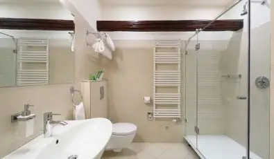 Hotel Historia & Historante Veszprém