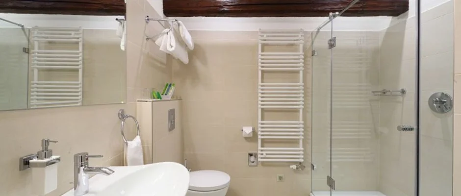 Hotel Historia Veszprm