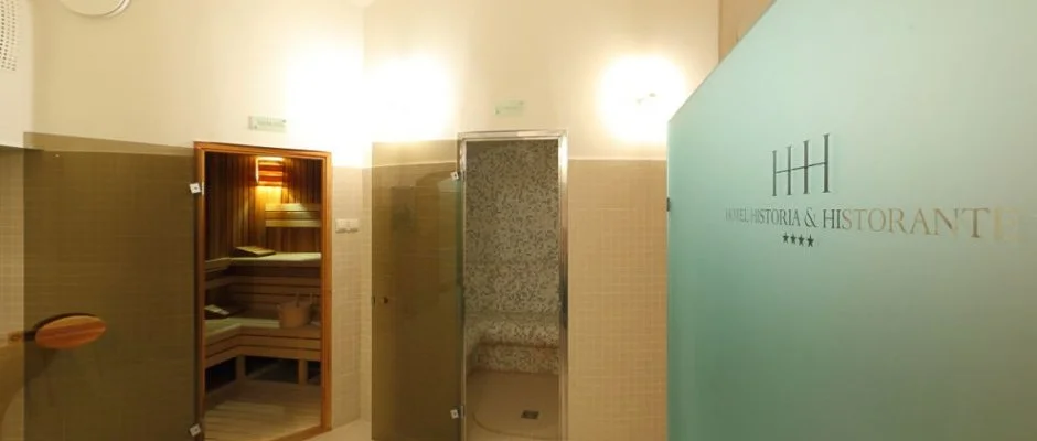 Hotel Historia Veszprm