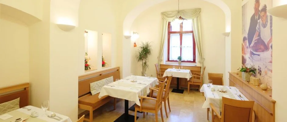 Hotel Historia Veszprm