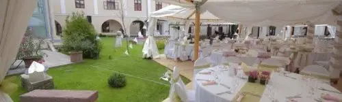 Hotel Historia Veszprém