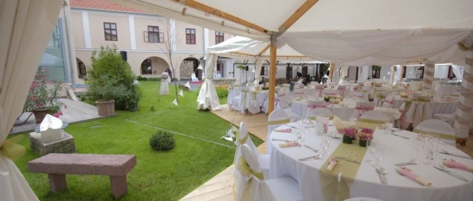 Hotel Historia Veszprm