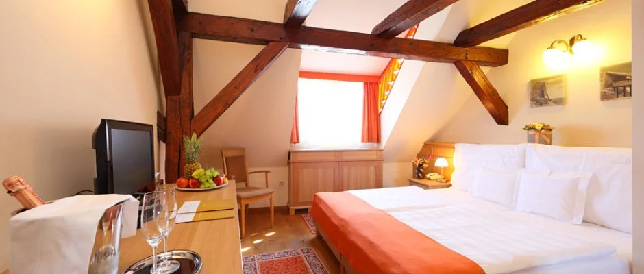 Hotel Historia Veszprm