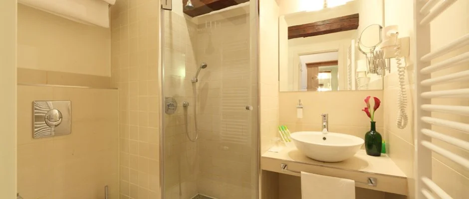 Hotel Historia Veszprm