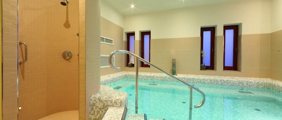 Hotel Historia Veszprm