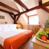 Hotel Historia & Historante