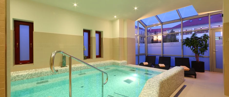 Hotel Historia Veszprm