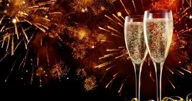 Gyulai Szilveszter (min. 3 j)