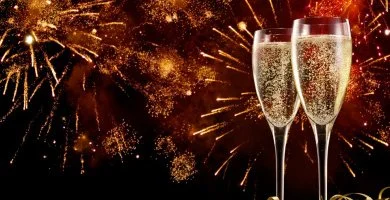 Gyulai Szilveszter (min. 3 �j)