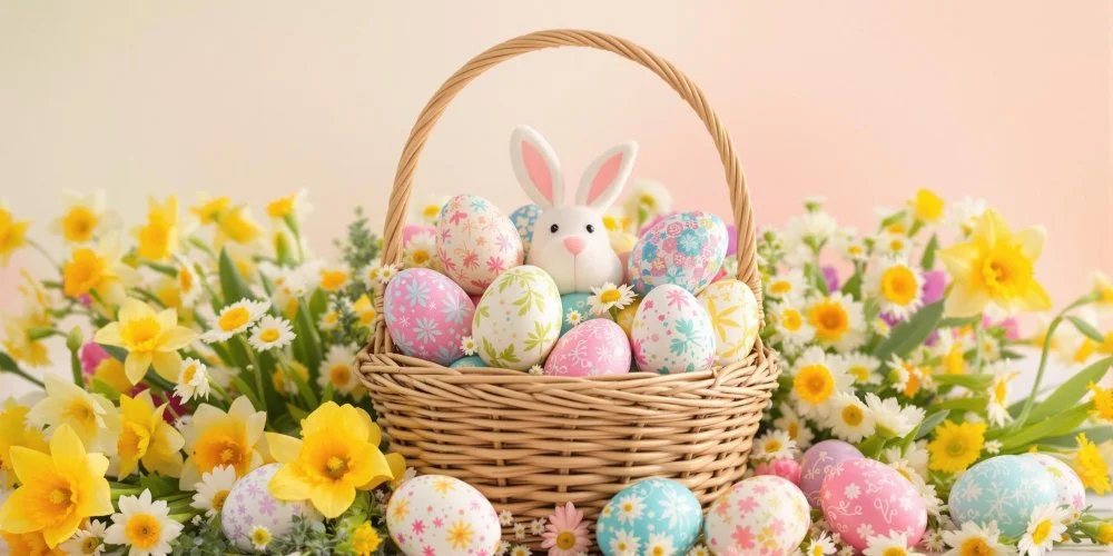 Hotel Hőforrás Gyula