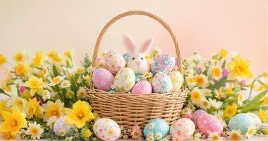 H�sv�ti csomagaj�nlat - SZ�P k�rty�val is (min. 3 �j)